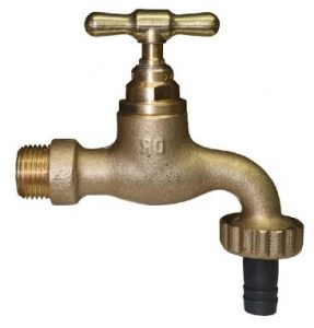 hosebib