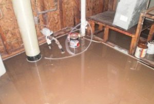 flooded-basement